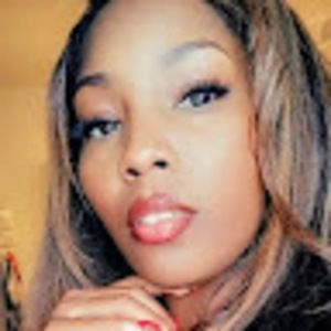 Meet your Posher, Chante